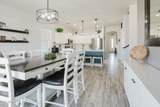 5610 Minton Avenue - Photo 8