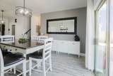 5610 Minton Avenue - Photo 9