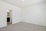 32585 Smoke View Trail - Photo 15