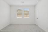 32585 Smoke View Trail - Photo 16