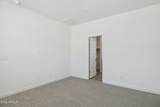 32585 Smoke View Trail - Photo 17