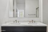 32585 Smoke View Trail - Photo 18