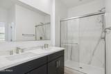 32585 Smoke View Trail - Photo 19