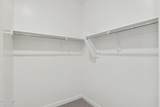 32585 Smoke View Trail - Photo 20