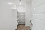 32585 Smoke View Trail - Photo 21