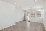 32585 Smoke View Trail - Photo 22