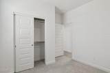 32585 Smoke View Trail - Photo 24