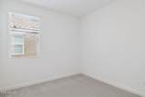 32585 Smoke View Trail - Photo 25