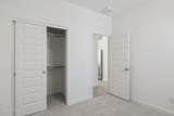 32585 Smoke View Trail - Photo 26
