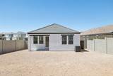 32585 Smoke View Trail - Photo 28
