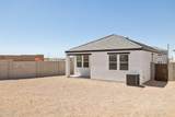 32585 Smoke View Trail - Photo 29