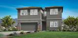 11628 Fredericksburg Street - Photo 1