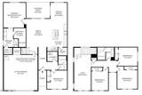 11628 Fredericksburg Street - Photo 2