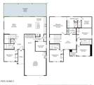 11654 Fredericksburg Street - Photo 2