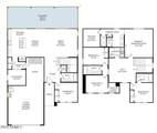 11637 Sausalito Drive - Photo 2