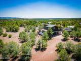 33744 Gallina Road - Photo 1