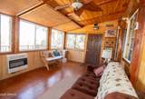 33744 Gallina Road - Photo 10