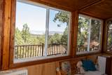 33744 Gallina Road - Photo 11