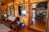33744 Gallina Road - Photo 12