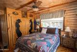 33744 Gallina Road - Photo 13