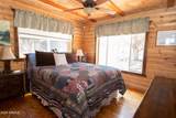33744 Gallina Road - Photo 14
