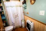 33744 Gallina Road - Photo 15