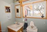 33744 Gallina Road - Photo 16