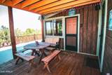 33744 Gallina Road - Photo 17
