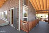 33744 Gallina Road - Photo 18