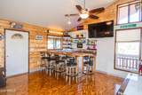 33744 Gallina Road - Photo 19