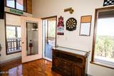 33744 Gallina Road - Photo 20