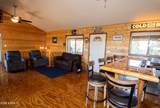 33744 Gallina Road - Photo 21