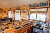 33744 Gallina Road - Photo 23