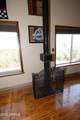 33744 Gallina Road - Photo 24