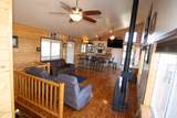 33744 Gallina Road - Photo 25