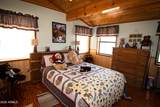 33744 Gallina Road - Photo 26