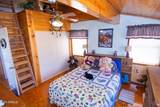 33744 Gallina Road - Photo 27