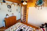 33744 Gallina Road - Photo 28