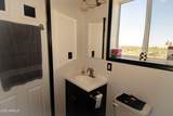 33744 Gallina Road - Photo 29