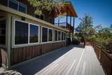 33744 Gallina Road - Photo 3