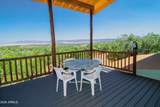 33744 Gallina Road - Photo 31