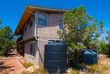33744 Gallina Road - Photo 32