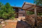 33744 Gallina Road - Photo 33