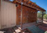 33744 Gallina Road - Photo 34