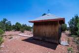 33744 Gallina Road - Photo 35