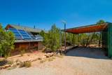 33744 Gallina Road - Photo 36