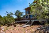 33744 Gallina Road - Photo 4