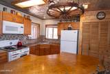 33744 Gallina Road - Photo 5