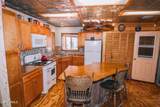 33744 Gallina Road - Photo 6