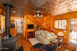 33744 Gallina Road - Photo 7